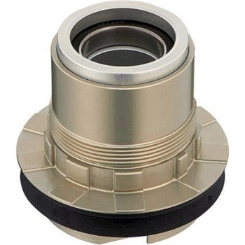 Mavic ITS4 QRM Sram XX1 LV3600100