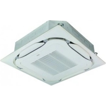 Daikin FCAG100B / RZAG100NV1