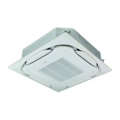 Daikin FCAG100B / RZAG100NV1