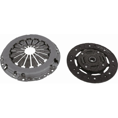 Spojková sada SACHS 3000 950 874