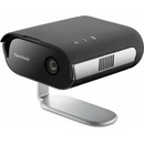 Viewsonic M1 Max