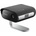 Viewsonic M1 Max