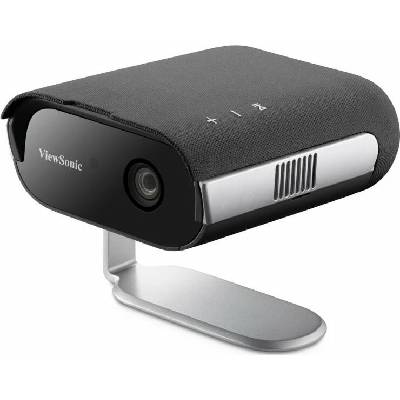 Viewsonic M1 Max