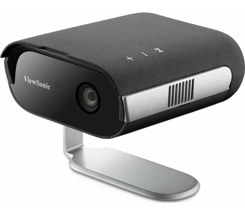 Viewsonic M1 Max