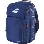 Babolat PURE DRIVE