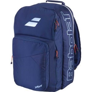 Babolat PURE DRIVE