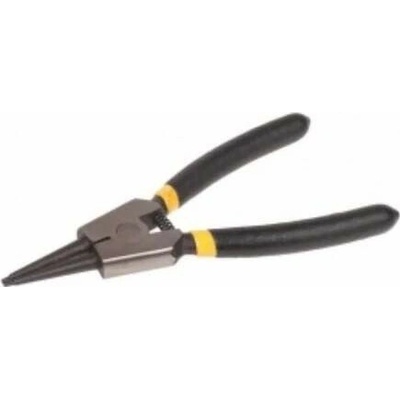 Quatros QS53005
