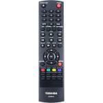 GENERAL Toshiba se-r0418, se-r0431 - дистанционно управление дубликат (se-r0418, se-r0431) Дистанционно