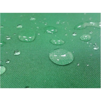 Fieldmann FDZN 9016-S krémový