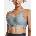 Under Armour Сутиен Under Armour UA Infinity Mid Covered Under Armour | Sin | ЖЕНИ | S