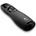 Logitech Безжичен презентер Logitech R400, Черен (LOGITECH-R400)