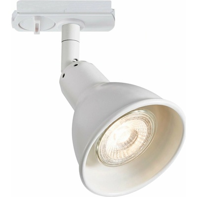 Nordlux 86109901