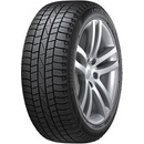 Laufenn I FIT IZ LW51 215/55 R17 94T