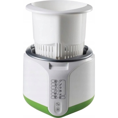 Ariete B-Cheese 0615