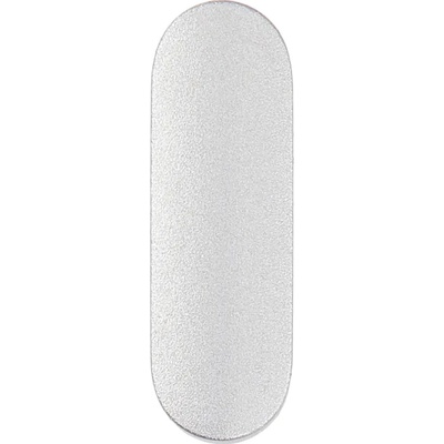 Tlačítko napájení Apple Watch SE 1. gen / SE 2. gen (40 mm / 44 mm) – stříbrné WCH0317
