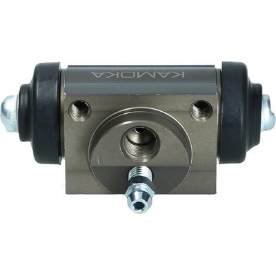 Brzdový váleček KAMOKA 1110049 | Zboží Auto