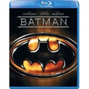 Batman BD