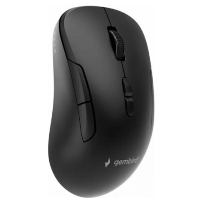 Gembird MUSW2-7B-01