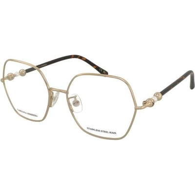 Carolina Herrera HER 0409/G J5G