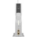 iFi audio NEO iDSD Усилватели