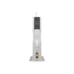 iFi audio NEO iDSD Усилватели