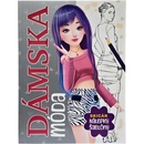 Dámska móda -