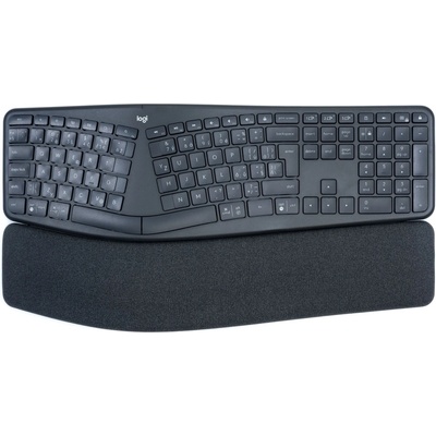 Logitech Ergo K860 920-010108_CZ – Zboží Živě