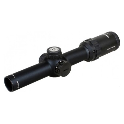 Vector Optics Arbiter 1-4x24IR CQB