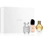 Beauty Discovery Box Exclusive Notino Golden Hour комплект за жени woman