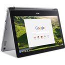 Acer Chromebook 13 NX.GL4EC.002