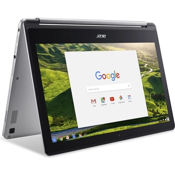Acer Chromebook 13 NX.GL4EC.002