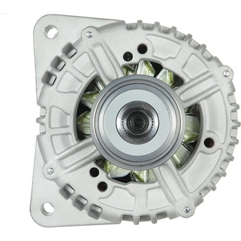 Alternátor AS-PL A0261