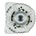 Alternátor AS-PL A0261