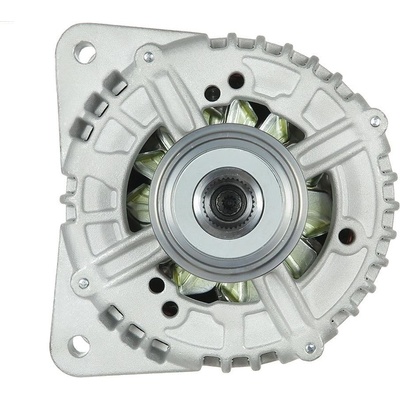 Alternátor AS-PL A0261