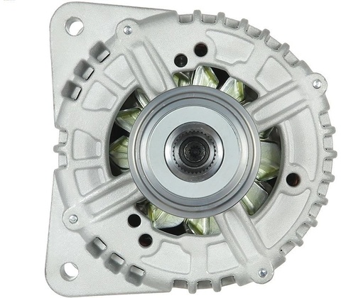 Alternátor AS-PL A0261