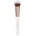 Dermacol Accessories Master Brush by PetraLovelyHair четка за контуриране и бронзър D53 Rose Gold
