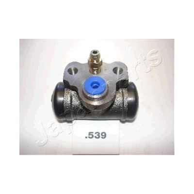 Brzdový valček kolesa JAPANPARTS CS-539