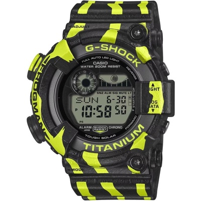 Casio GW-8200TPF-1