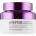 Enough 8 Peptide Sensation Pro Balancing Cream - Анти-ейдж крем с пептиди 50мл