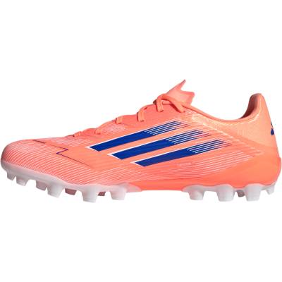 Adidas F50 League 2G/3G AG
