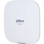  Повторител на аларма Dahua ARA43 - W2(868)