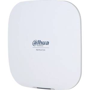  Повторител на аларма Dahua ARA43 - W2(868)