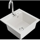 Set Mexen Vito + Telma