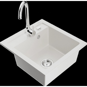 Set Mexen Vito + Telma