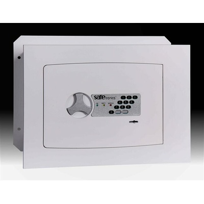 SAFEtronics ST 23 ME/20