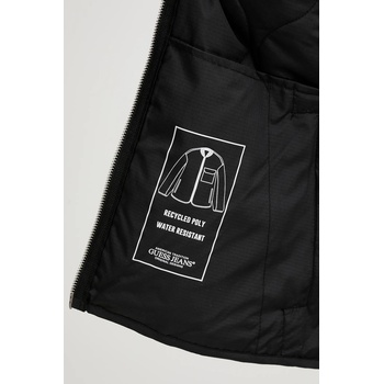 Guess Jeans Яке Guess Jeans (M5YL28.WHG02)