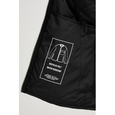 Guess Jeans Яке Guess Jeans (M5YL28.WHG02)