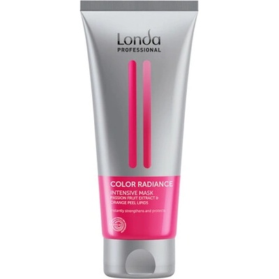 Londa Professional Color Rad maska na ochranu farby vlasov 200 ml