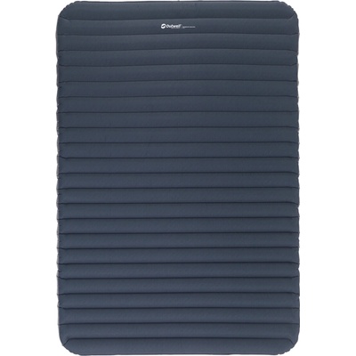 Outwell Dreamscape Insulated Double