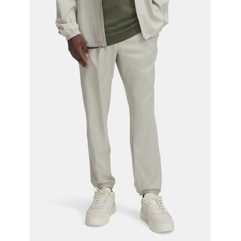 Under Armour Мъжки анцуг Under Armour UA Vibe Woven Jogger Under Armour | Kafyav | МЪЖЕ | M